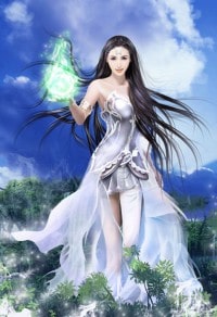 农家福女,有点甜