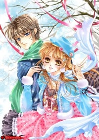 牛:( 作品合集