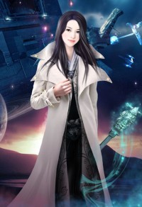 重生之永世轮回