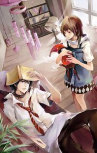 斗破从纳兰嫣然开始