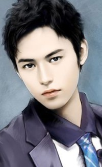 重生之修仙妖孽