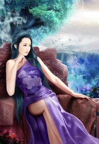 丁家纨绔初长成