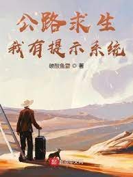 公路求生,我有提示系統
