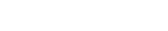 读欧小说网