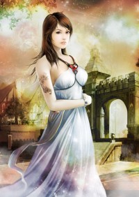 反派：开局退婚女主，语音被偷听