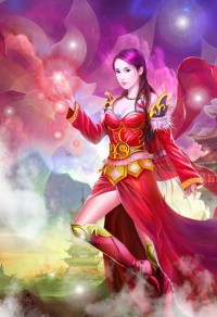金风玉露