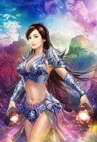 帝少老公强势宠