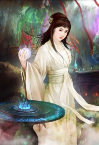 婚寵嬌妻：總裁深深愛葉幽幽