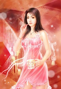 清穿之退休以后