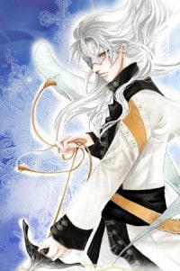 全球净化GL[综]