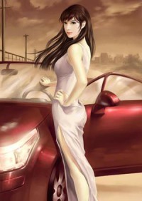 庶妃妖娆：殿下，求轻宠
