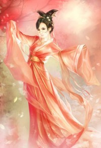 昨晚偷看了女朋友的短信，气炸了老子的肺！