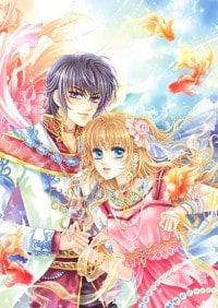 星际第一战神[重生]