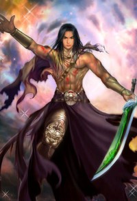 潛規則：惡魔上司的獨寵