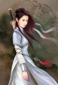 浪漫的游戏