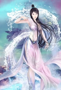 道观养成系统