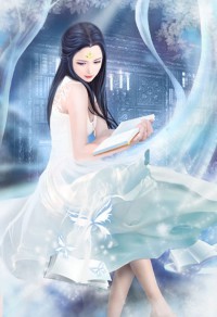 [宝莲灯] 沉水香点戬刃寒