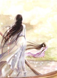 嘤，司少的兔乖乖又把鬼怪虐哭了