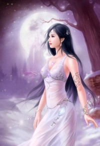 苏桃的性福生活 沐沐 / 著