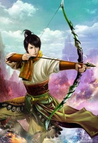 虐爱：残暴王爷绝爱妃