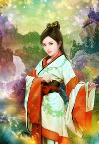 超級無良學生