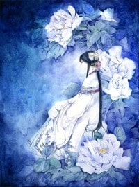轮回武典