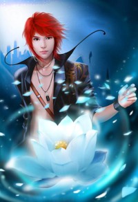 （BG/综影视同人）[综影视]她又忘记了