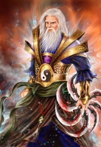 婚寵嬌妻：總裁深深愛