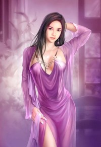 如果可以爱