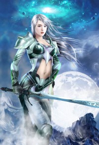 風流歲月之活色生香