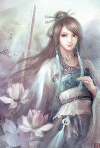 万狱
