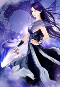 山村美娇娘