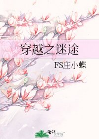 穿越之迷途
